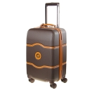Delsey,  , 1670801-06